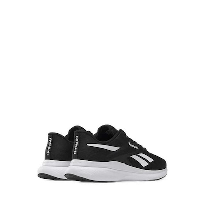Tênis Masculino Reebok Energen Run 4 - Foto 3