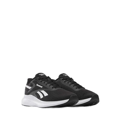 Tênis Masculino Reebok Energen Run 4 - Foto 5