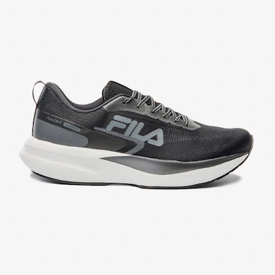 Tênis Masculino Fila Racer Fastpace - Foto 1