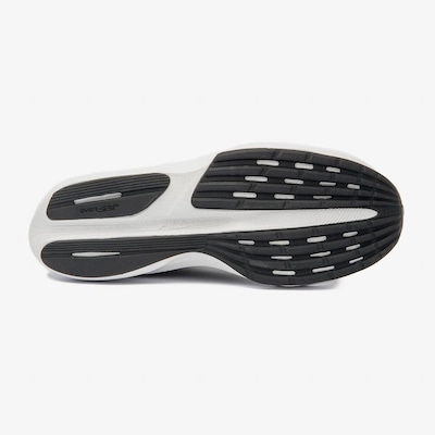 Tênis Masculino Fila Racer Fastpace - Foto 2