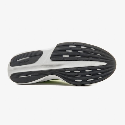 Tênis Masculino Fila Racer Fastpace - Foto 2