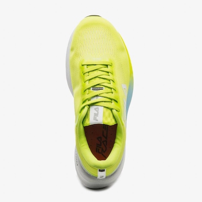 Tênis Masculino Fila Racer Fastpace - Foto 3