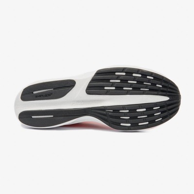 Tênis Masculino Fila Racer Fastpace - Foto 2