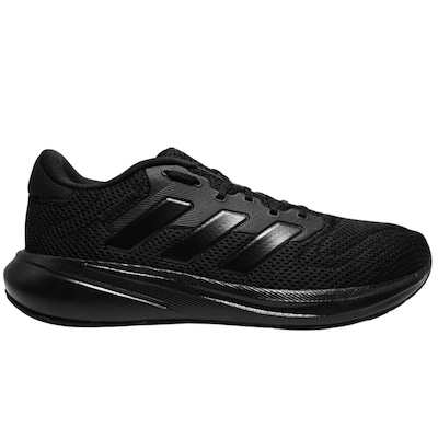 Tênis Feminino adidas Responde Runner U - Foto 1