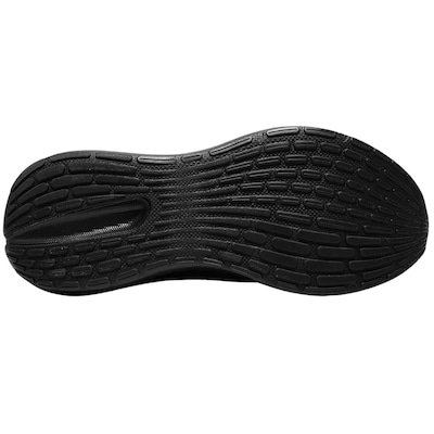 Tênis Feminino adidas Responde Runner U - Foto 2