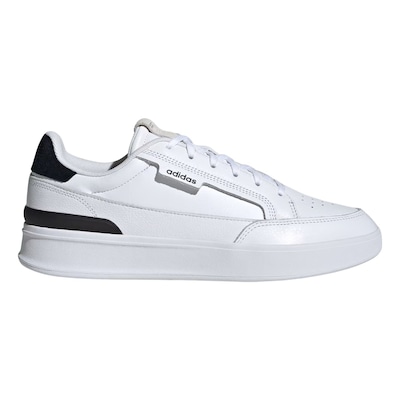Tênis Masculino adidas Aspire - Foto 1
