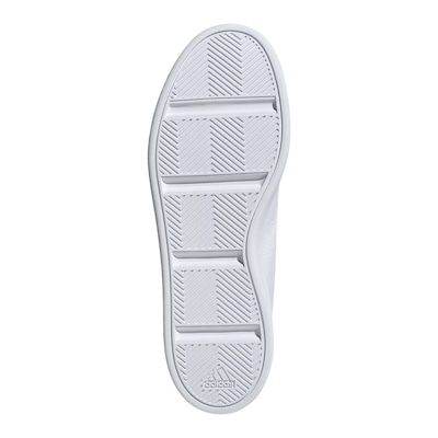 Tênis Masculino adidas Aspire - Foto 2
