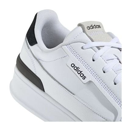 Tênis Masculino adidas Aspire - Foto 3