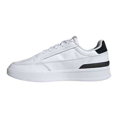 Tênis Masculino adidas Aspire - Foto 4