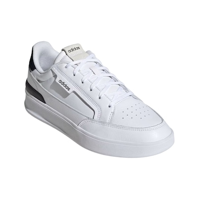Tênis Masculino adidas Aspire - Foto 5