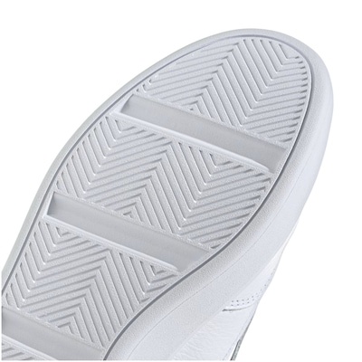 Tênis Masculino adidas Aspire - Foto 6