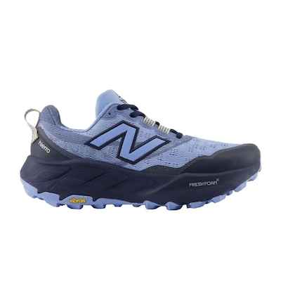 Tenis Feminino New Balance Fresh Foam x Hierro V9 - Foto 1