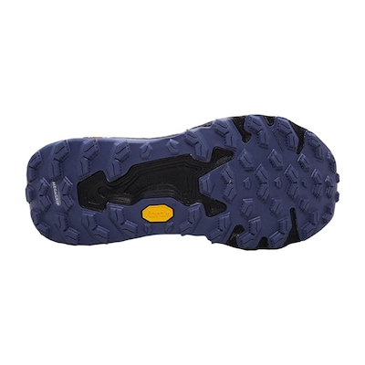 Tenis Masculino New Balance Fresh Foam x Hierro V9 - Foto 2