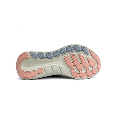 Tênis Feminino Skechers Arch Fit 2.0 Big League - Foto 2