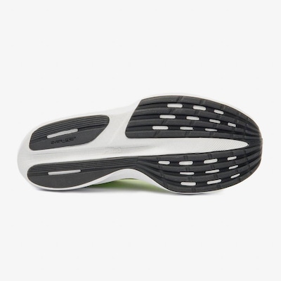Tênis Feminino Fila Racer Fastpace - Foto 2