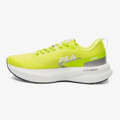 Tênis Feminino Fila Racer Fastpace - Foto 4