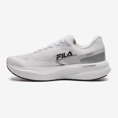 Tênis Feminino Fila Racer Fastpace - Foto 4