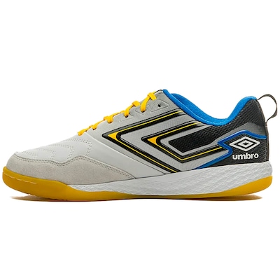 Chuteira Futsal Adulto Umbro Pro 5 Bump - Foto 2