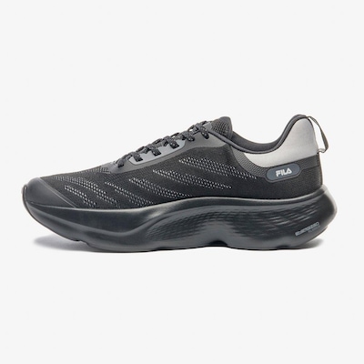 Tênis Masculino Fila Maxxi Lite - Foto 3