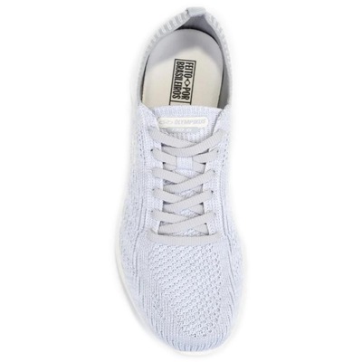 Tênis Feminino Olympikus Ultraleve 130G - Foto 4