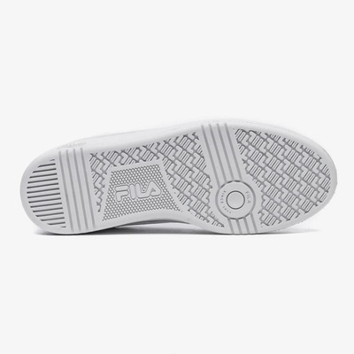Tênis Feminino Fila Court 90 Sport - Foto 2