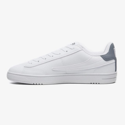 Tênis Feminino Fila Court 90 Sport - Foto 4