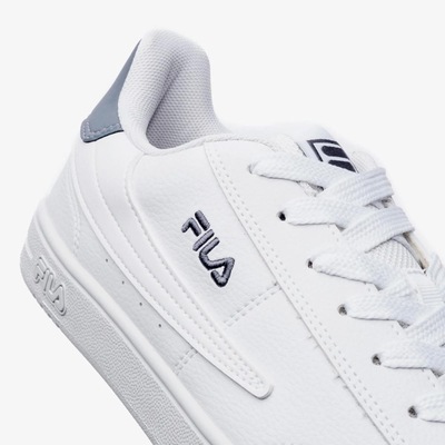 Tênis Feminino Fila Court 90 Sport - Foto 6