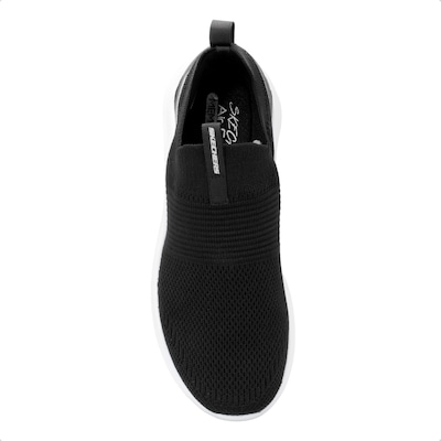 Tênis Skechers Masculino Slip On Ultra Flex 2.0 - Foto 3