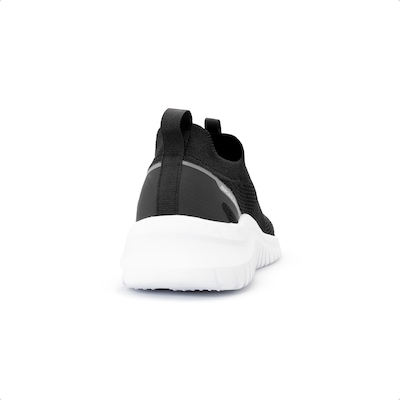 Tênis Skechers Masculino Slip On Ultra Flex 2.0 - Foto 4