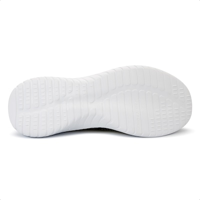 Tênis Skechers Masculino Slip On Ultra Flex 2.0 - Foto 5