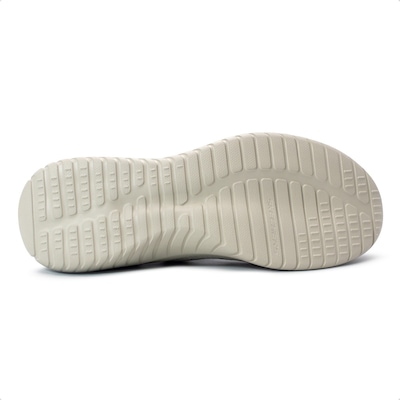 Tênis Skechers Masculino Slip On Ultra Flex 2.0 - Foto 5