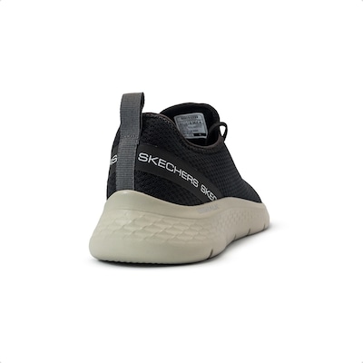 Tênis Masculino Skechers Go Walk Flex Saturn Horizon - Foto 3