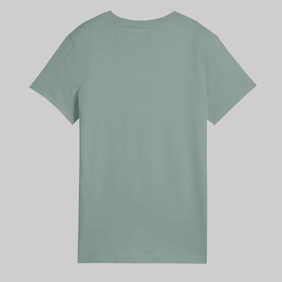 Camiseta Puma ESS NO. 1 Logo Feminina - Foto 2