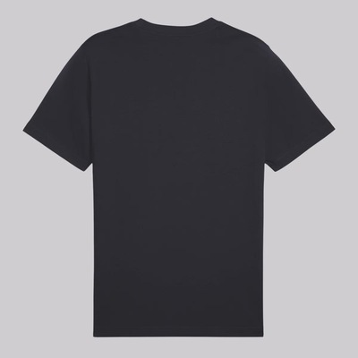 Camiseta Puma ESS NO. 1 Logo Masculina - Foto 2