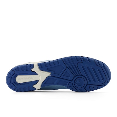 Tênis Masculino New Balance 550 - Foto 2