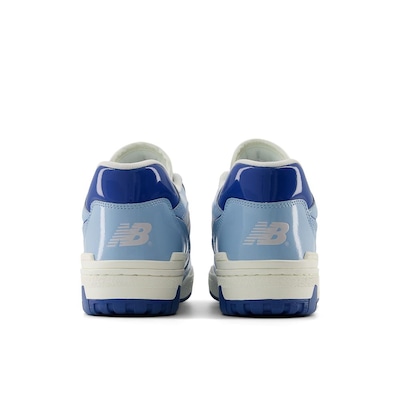 Tênis Masculino New Balance 550 - Foto 3