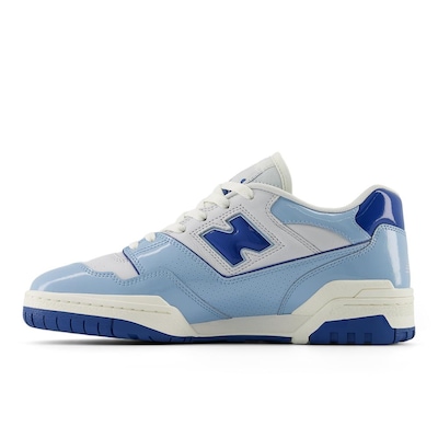 Tênis Masculino New Balance 550 - Foto 4