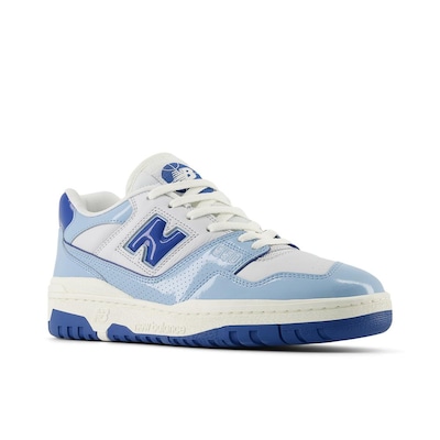 Tênis Masculino New Balance 550 - Foto 6