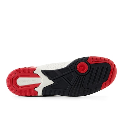 Tênis Masculino New Balance 550 - Foto 2