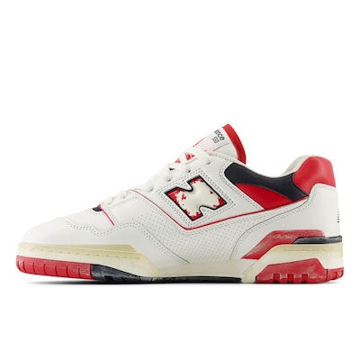 Tênis Masculino New Balance 550 - Foto 4
