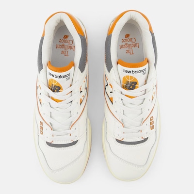 Tênis Masculino New Balance 550 - Foto 6