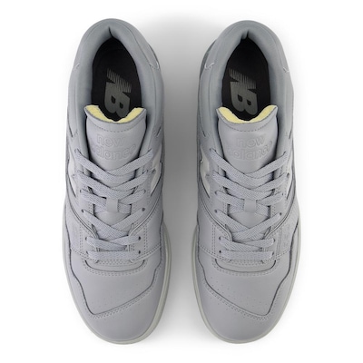 Tênis Masculino New Balance 550 - Foto 5