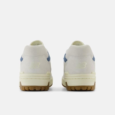 Tênis Feminino New Balance 550 - Foto 3