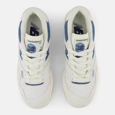 Tênis Feminino New Balance 550 - Foto 5
