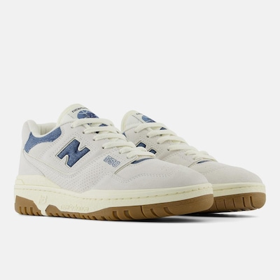 Tênis Feminino New Balance 550 - Foto 6