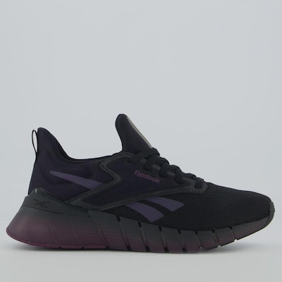 Tênis Feminino Reebok Nano Gym - Foto 1