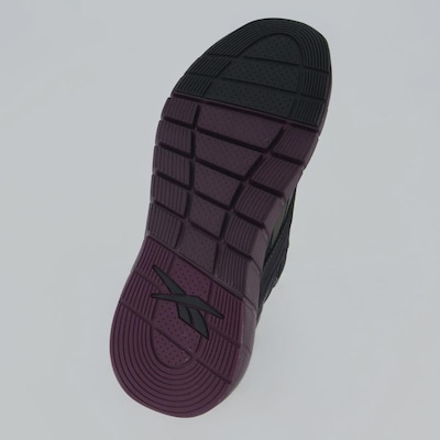 Tênis Feminino Reebok Nano Gym - Foto 2