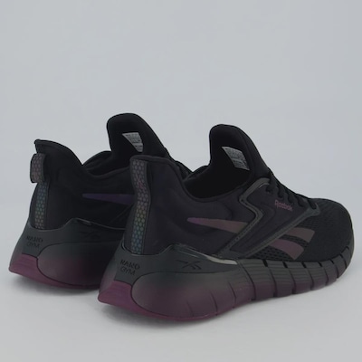Tênis Feminino Reebok Nano Gym - Foto 3