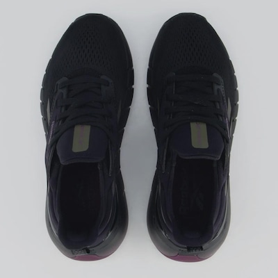 Tênis Feminino Reebok Nano Gym - Foto 4
