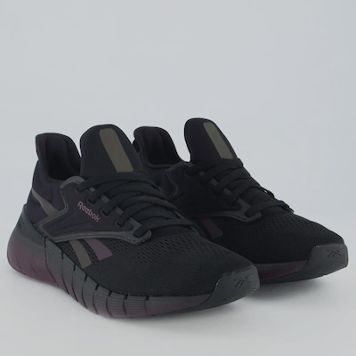 Tênis Feminino Reebok Nano Gym - Foto 5